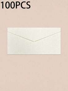 Linen Envelope, Wedding Invitation, Western Business Invitation, Envelope Card Paper, Premium Linen Envelope, Gift Card For Friends, VIP Invitation, Thick Linen Envelope, Popular Halloween & Christmas Greeting Card Envelope, Invitation Card, Wedding Invitation Card