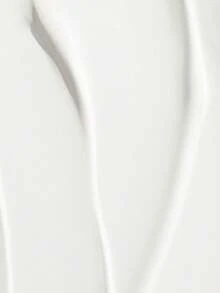 Dermalogica 活性保湿乳液 100ml，舒缓修复乳液，适用于干燥肌肤，快速吸收，活性补水，保湿滋润，不致粉刺，亲肤温和，100ml/3.38 液体盎司。 - 100ml - 查看 6