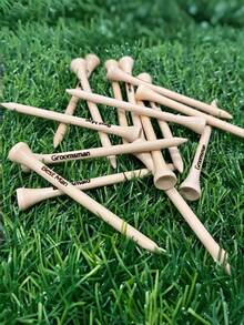 个性化高尔夫球座、高尔夫球手定制高尔夫球座、刻字高尔夫球座礼品、男士定制高尔夫配件、婚礼高尔夫回礼、男士高尔夫球座礼品、个性化高尔夫球座套装、定制姓名高尔夫球座、送给爸爸、爷爷、丈夫的独特高尔夫礼品、运动派对礼品、高尔夫爱好者节日礼品、生日、单身派对、圣诞节定制高尔夫球座 - 彩色 - 查看 5