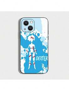 Funda de teléfono M-Morgan compatible con 16,15,14,13,12,11 Plus, Pro Max, XS, X, XR, SE, Mini, 8, 7, funda de silicona suave negra, funda compatible con funda  17 pro max, funda  17 pro, funda  17, funda  16, funda  16 pro max, funda  15 - Z2 - Ver 12