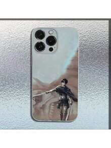 Basic Phone Cases - Z3 - View 2