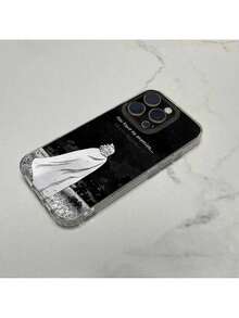 Basic Phone Cases - Z6 - Voir 9