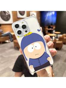 Basic Phone Cases - Z4 - チェックする 2