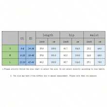 Womens Lace Skirt Summer New Irregular Design Sheer Hollow Out High Waist Slim Fit Skirt - 黑色 - 查看 6