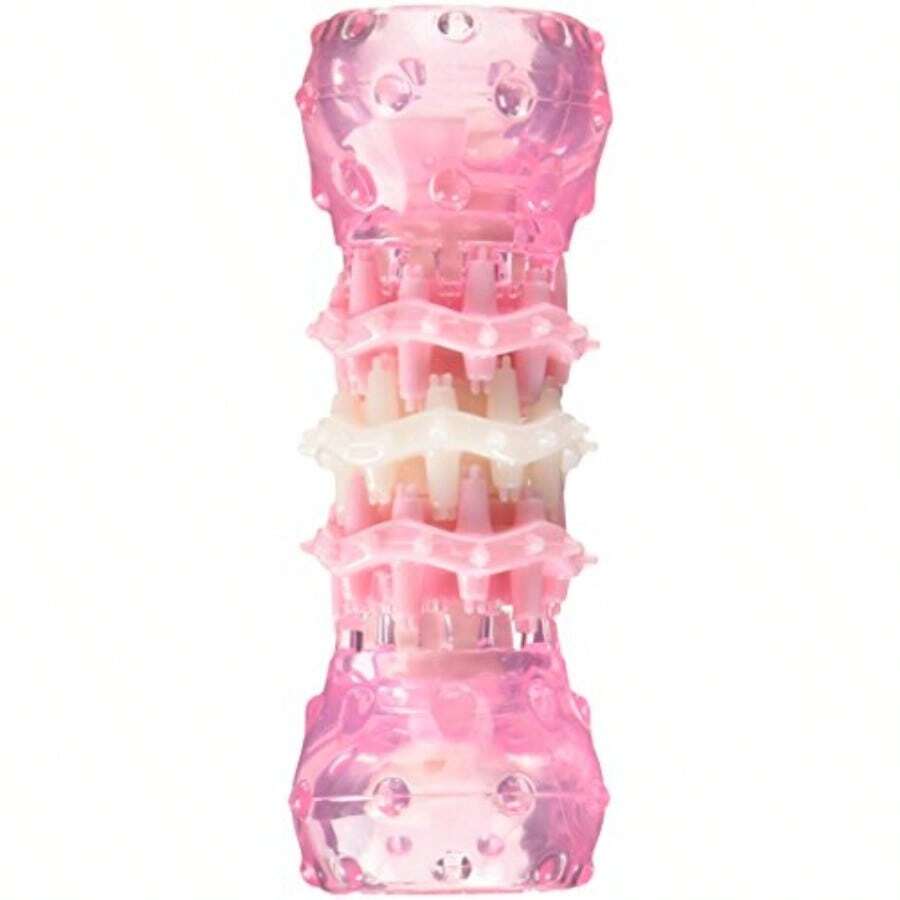 Dog Chew Toys - As Pic - View 1