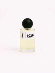 DIVAIN Perfume - Wine.1029 - View 1