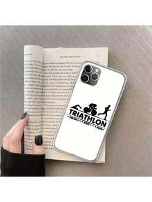 Basic Phone Cases - ZA602-7 - Voir 9