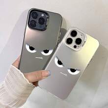 Basic Phone Cases - CYKBlack - View 3