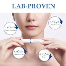 Vaseline 凡士林深层滋润舒缓护唇膏 #4 1.8克，#5 柔滑磨砂保湿，#6 提升唇部弹性，预防干燥，淡化唇纹，圣诞节，圣诞礼物，彩妆，护肤，唇部护理，送给亲朋好友的完美圣诞礼物 - #4舒緩特護 - 查看 5