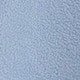 Dusty Blue