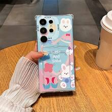 Basic Phone Cases - Mixed Colors - View 5