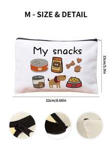 Pet Trainning Bell, Serving Bell, Snatch Bell, Pet Ringer, Suitable For Pet Traing/Dinning Serve/Table Game - Multicolor - View 9