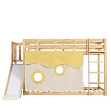 Bed Frames - Black - View 9