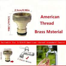 1件装花园浇水软管高压洗车水枪家用伸缩软管泡沫套装花园浇水水枪 - 湖藍色 - 查看 10