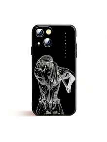 Basic Phone Cases - HA9702HSE - Bekijken 1