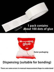 41pcs/Set - Baby Gender Reveal Board - Creative Gender Announcement Party Props, Blue & Pink Guessing Board, Ideal For Baby Shower And Gender Reveal Surprise Party - Multicolor - View 9