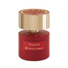 TIZIANA TERENZI - PORPORA 100ML - UNISEX PERFUME EXTRACT - Floral - View 3