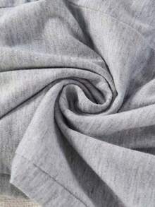 3 st höstsportbyxor för småbarn med broderad lappdekor - Multifärgad - Visa 6