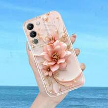 Basic Phone Cases - Mixed Colors - View 6