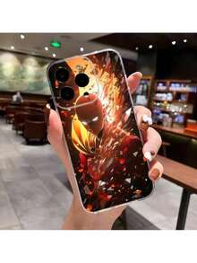 Basic Phone Cases - TMS2 - Voir 9