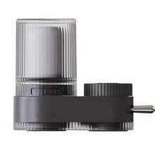 Water Treatment Appliance Parts