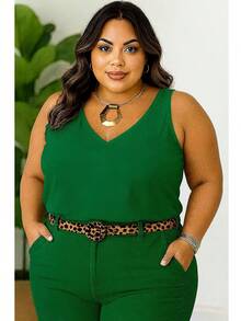 None - màu xanh lá - Xem 2