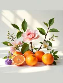 DIVAIN Perfume - Wine.092 - View 2
