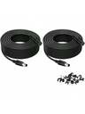 Security Camera Accessories