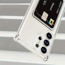 Basic Phone Cases - Mixed Colors - View 7