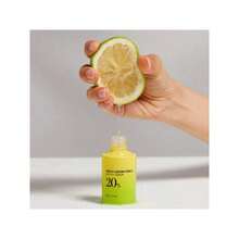 Extracto De Árbol De Té, Aceite Para La Cara Y El Cuerpo - Sin Alcohol, Con Una Fragancia Floral Fresca De Larga Duración, Ideal Para Baños, Masajes, Difusor De Perfume Y Proyectos De Perfume DIY - Regalos De Invierno, Hierbas, Humidificadores - 1 pieza - Ver 1