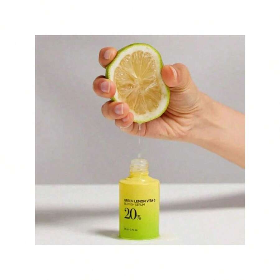 Extracto De Árbol De Té, Aceite Para La Cara Y El Cuerpo - Sin Alcohol, Con Una Fragancia Floral Fresca De Larga Duración, Ideal Para Baños, Masajes, Difusor De Perfume Y Proyectos De Perfume DIY - Regalos De Invierno, Hierbas, Humidificadores - 1 pieza - Ver 1