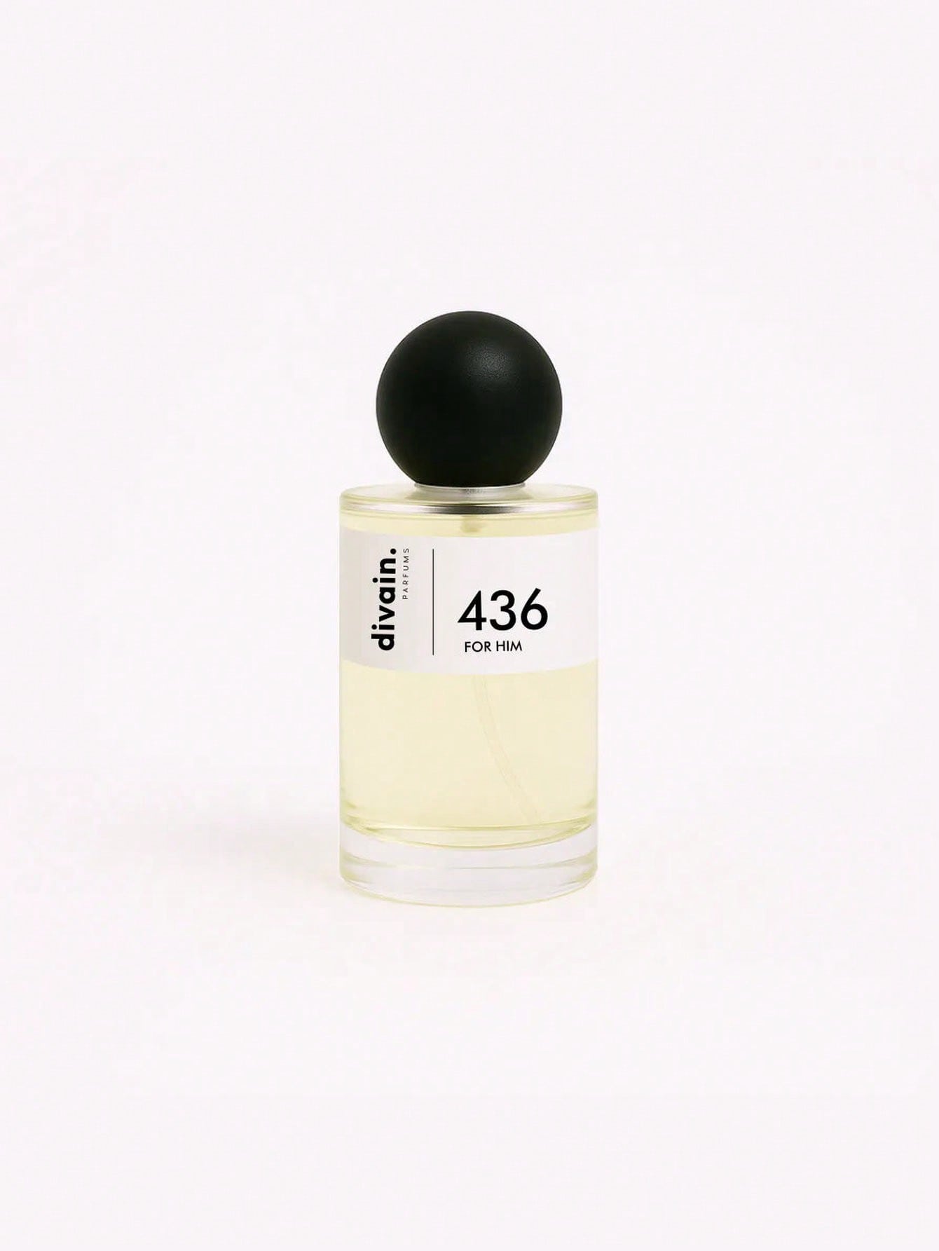 Wine.436