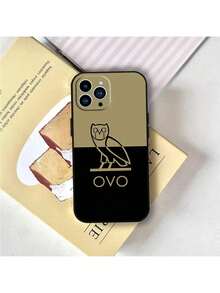 Basic Phone Cases - Z5 - View 5