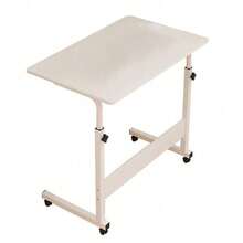 Roller Computer Table - 카페 - 보기 4