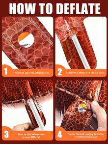 6pcs/Set Rugby Ball Balloon Set, Includes Rugby Foil Balloons, Round Rugby Balloons, Suitable For Sports Games, Birthday Party Decorations, Rugby Theme Parties, Home Decor, Sports Theme Parties, Celebration Parties, Indoor And Outdoor Decorations