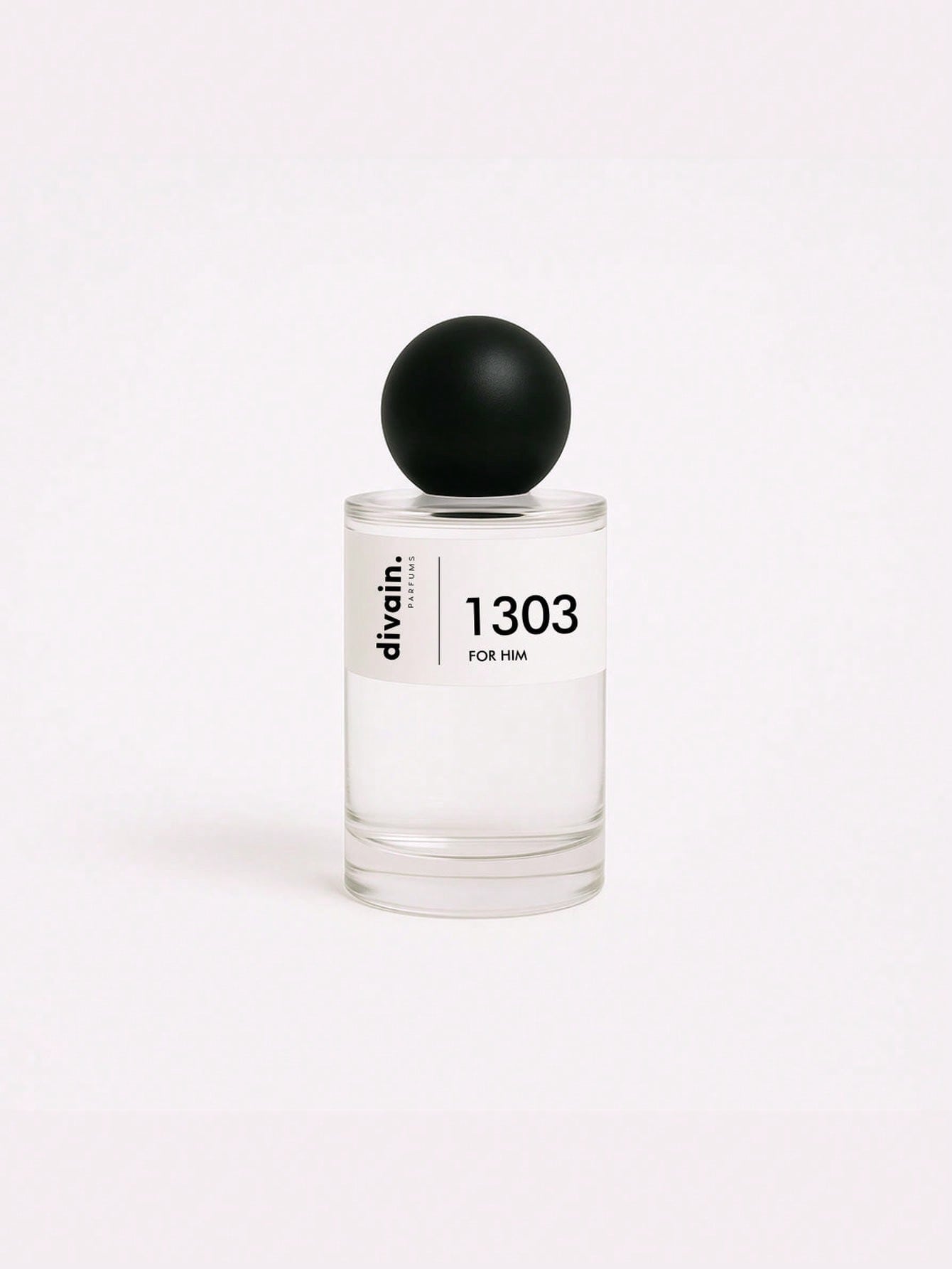 Wine.1303