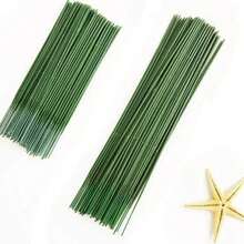 6/12/24/36pcs Artificial Peony Flowers With Stems, Suitable For Wedding Party Decor, Cake Decoration, Home Living Room Tabletop, Artificial Plants, Autumn Decor, Room, Desk, Garden Decor And Indoor Ornaments (Default 6pcs With Stems) (Random Style Shipped) - Baby Blue - View 6