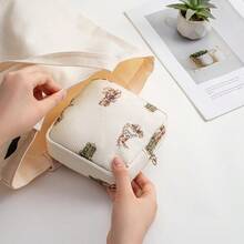 Coin Purses - 02OsoBeige - View 6
