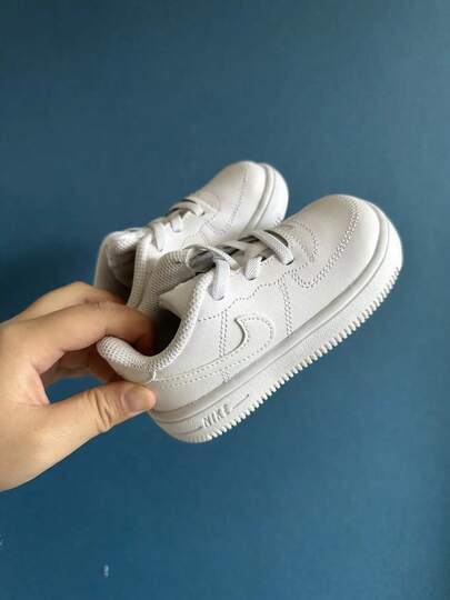 スポーツ＆アウトドア