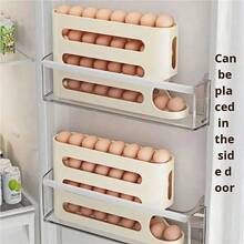 Egg Storage & Accessories - 3pcs - View 6
