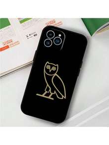 Basic Phone Cases - Z5 - View 6