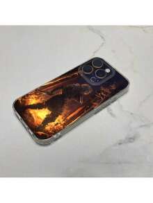 Basic Phone Cases - Z7 - View 9