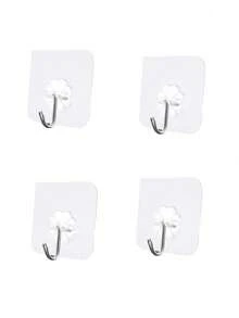 Bộ 3 đèn trang trí cửa sổ ngày lễ tình nhân kèm hẹn giờ và pin, đèn LED treo hình trái tim phát sáng màu đỏ, đế hút, hoàn hảo cho đồ trang trí ngày lễ năm 2026 cho cửa sổ lò sưởi và nội thất phòng - Nhiều màu - Xem 9