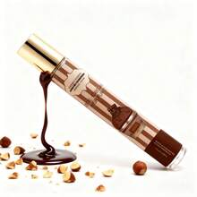 6 Bottles Of X35ml Arabic Perfume; Long-Lasting Fragrance Spray; Gourmet Perfume; Eau De Colog;Gourmet Perfume; Eau De Colog; Deodorant; High Quality Gift; Small Vial. - 多樣化香型 - 查看 3