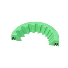 Drill Bit Sharpener, Angle Grinder Drill Bit Sharpener, Precision Grinding Attachment For Angle Grinders, Multi-Specification Drill Bit Grinding Sharpening Jig, Drill Bit Sharpening Guide Tool - Green - View 10