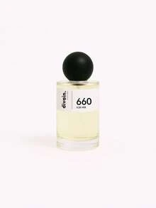 DIVAIN Perfume - 葡萄酒.660 - 查看 1