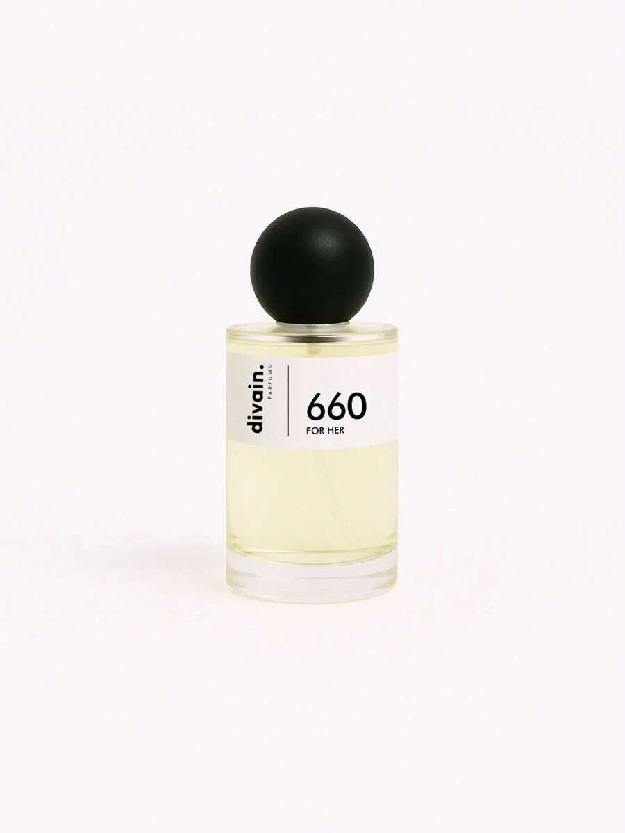 DIVAIN Perfume - 葡萄酒.660 - 查看 1