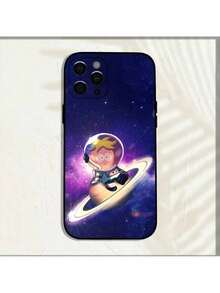 Basic Phone Cases - Z1 - Voir 10