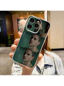 Z2