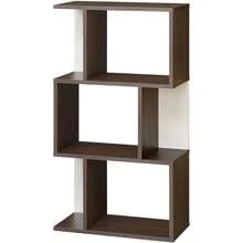 Storage Shelves & Racks - كما في الصورة - مشاهدة 2
